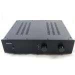 Mat Fantasy S1 Preamplifier Complete Kit (Stereo)