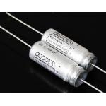 RIFA 150uF 63V PEG123 Electrolytic Capacitor