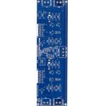 TDA7294 70W+70W Power Amplifier PCB