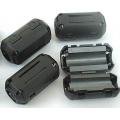 Ferrite Bead D=8mm