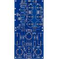 GG Grounded Grid Preamplifier PCB (Stere...