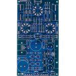 M7C Preamplifier PCB (Stereo)