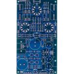 M7C Preamplifier PCB (Stereo)