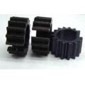 TO99 Heat Sink Black TO-99 D=8mm