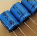 Philips 2200uf 25v Electrolytic Capacitor