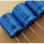 Philips 2200uf 25v Electrolytic Capacitor