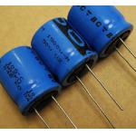 Philips 1500uf 50v Electrolytic Capacitor