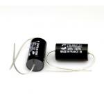 Solen 0.22uF 630V MKP Capacitor