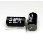 Solen 0.68uF 630V MKP Capacitor