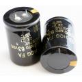 Hitachi HCG FA 22000uf 63V Electrolytic ...