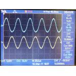 Analog Metric 6SN7 SRPP Preamplifier (Stereo)
