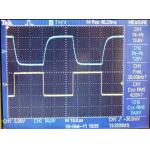 Analog Metric 6SN7 SRPP Preamplifier (Stereo)