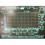Analog Metric 6SN7 SRPP Preamplifier (Stereo)