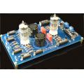 PV5 Preamplifier Kit ref Conrad John - No Tube