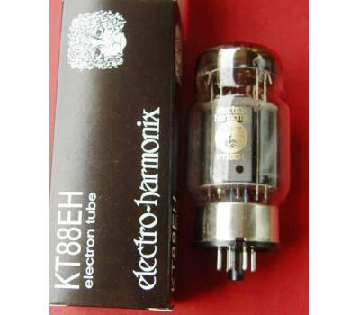 EH KT88 Vacuum Tube