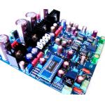 PCM1732 24-Bit 96KHz DAC Module (Stereo)