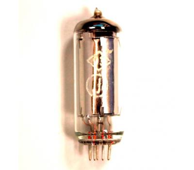 WY-2 (OB2, KD21, 6074) Tube