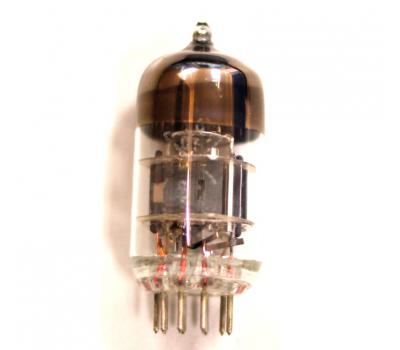 Beijing 6N3 (5670) Vacuum Tube