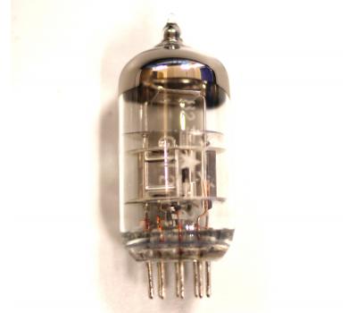 Beijing 6N2 Vacuum Tube