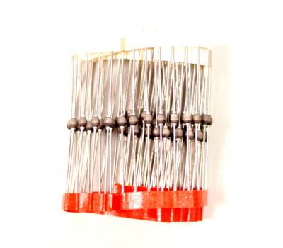 Diode 1N5062 Standard Avalanche Sinterglass Diode