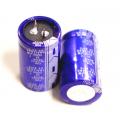 ELNA 15000uF 50V Audio Electrolytic Capacitor