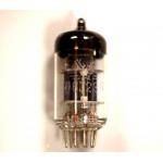 Beijing 6J23 Vacuum Tube