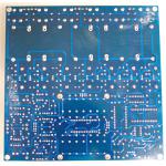 Dual TDA1541 (TDA1541A) 16-Bit DAC Module (Stereo)