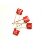 WIMA 22nF 100V Film Capacitor