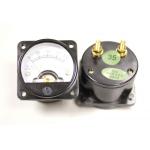 SO-45 200mA DC Meter