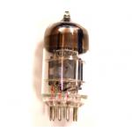 Beijing 6N3 (5670) Vacuum Tube