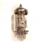 Beijing 6N2 Vacuum Tube