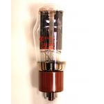 Shuguang 5U4G Tube