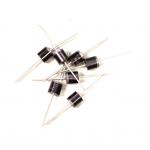 6A10 6A Silicon Rectifiers / Diode