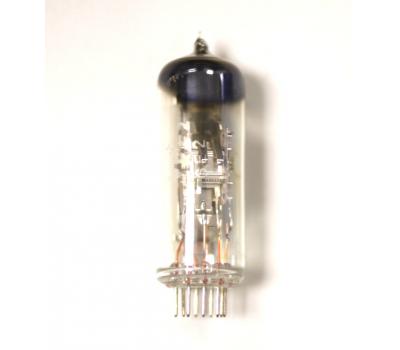 Shuguang 6E2 Vacuum Electron Tube