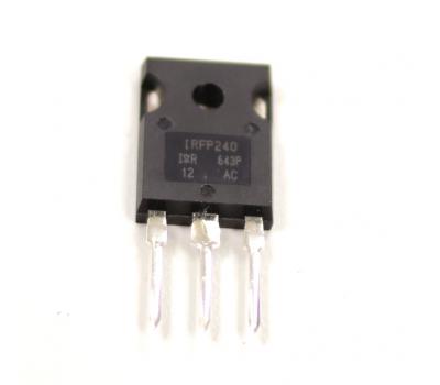 LRFP240 20A 200V Power MOSFET TO-247