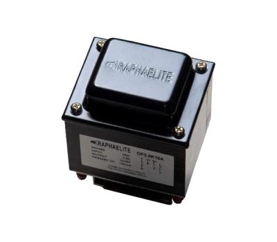 OP3.5K15A 15W 3.5K:4-8 Ohms Single-End Transformer