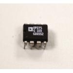 OPA275 Audio OPAMP IC DIP8