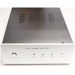 PCM1798 (DIR9001 & CS8421) DAC 192KHz 24Bit