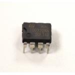 TDA2320 PreAmplifier IC DIP8