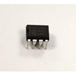 TDA7052 1W Mono Audio Amplifier IC DIP8