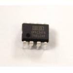 OPA134PA (OPA134) Audio OPAMP IC DIP8