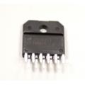 LM3886TF 68W Audio Amplifier IC