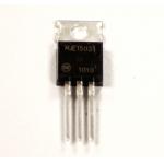 On-Semi MJE15031 Power Transistor TO-220AB