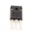 LRFP240 20A 200V Power MOSFET TO-247