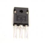 LRFP240 20A 200V Power MOSFET TO-247