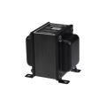 OP3.5K35APRO 35W 3.5k:4-8 Ohms Single-End Transformer Upright