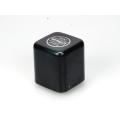 OP3.5K25A 25W 3.5K:4-8 Ohms Single-End Transformer
