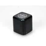 OP3.5K25A 25W 3.5K:4-8 Ohms Single-End Transformer