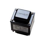 OP3.5K15A 15W 3.5K:4-8 Ohms Single-End Transformer