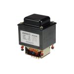 OP2.5K15A 15W 2.5K:4-8 Ohms Single-End Transformer